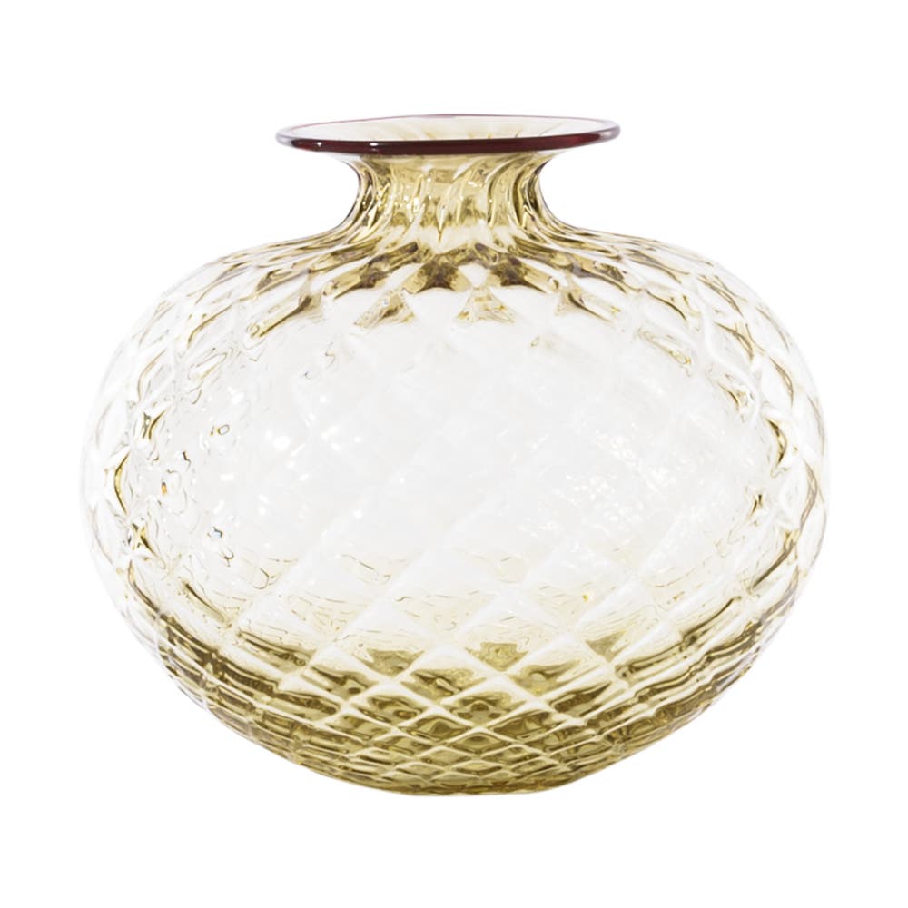 Venini MONOFIORI BALLOTON