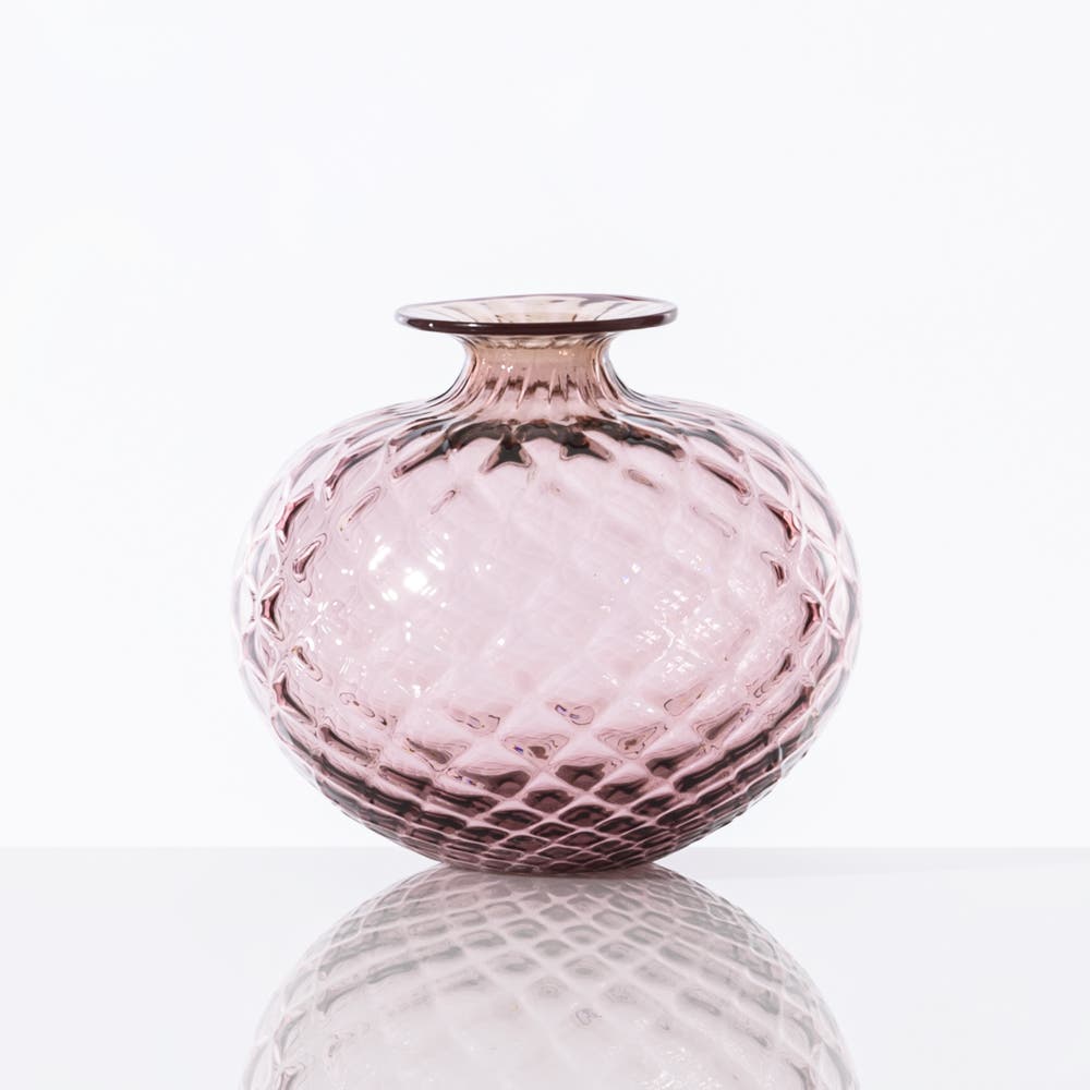 Venini MONOFIORI BALLOTON