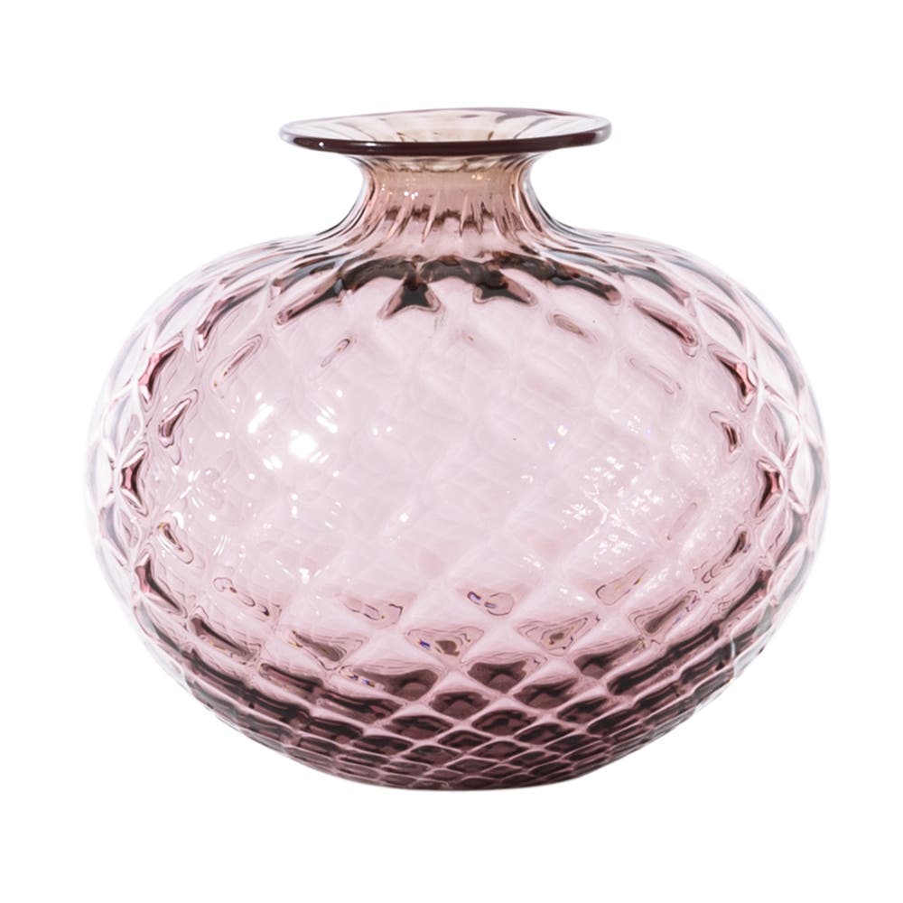 Venini MONOFIORI BALLOTON