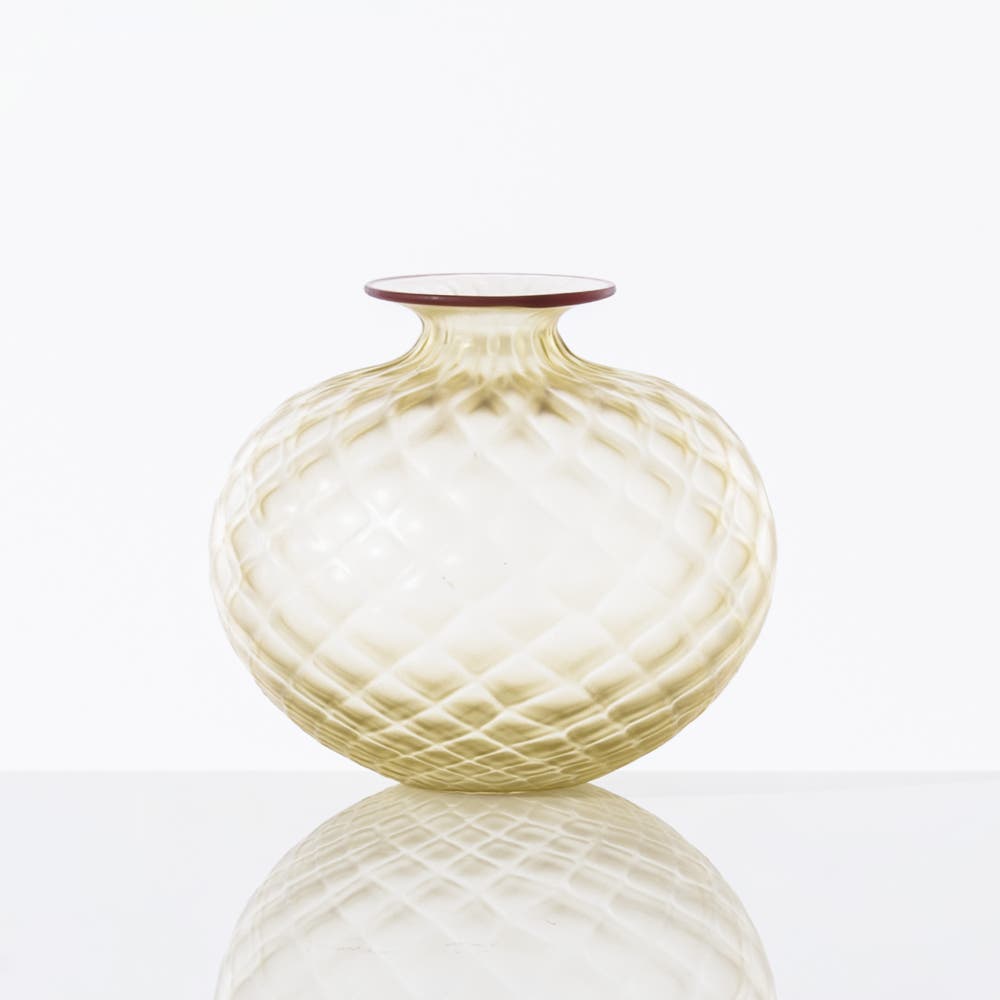 Venini MONOFIORI BALLOTON