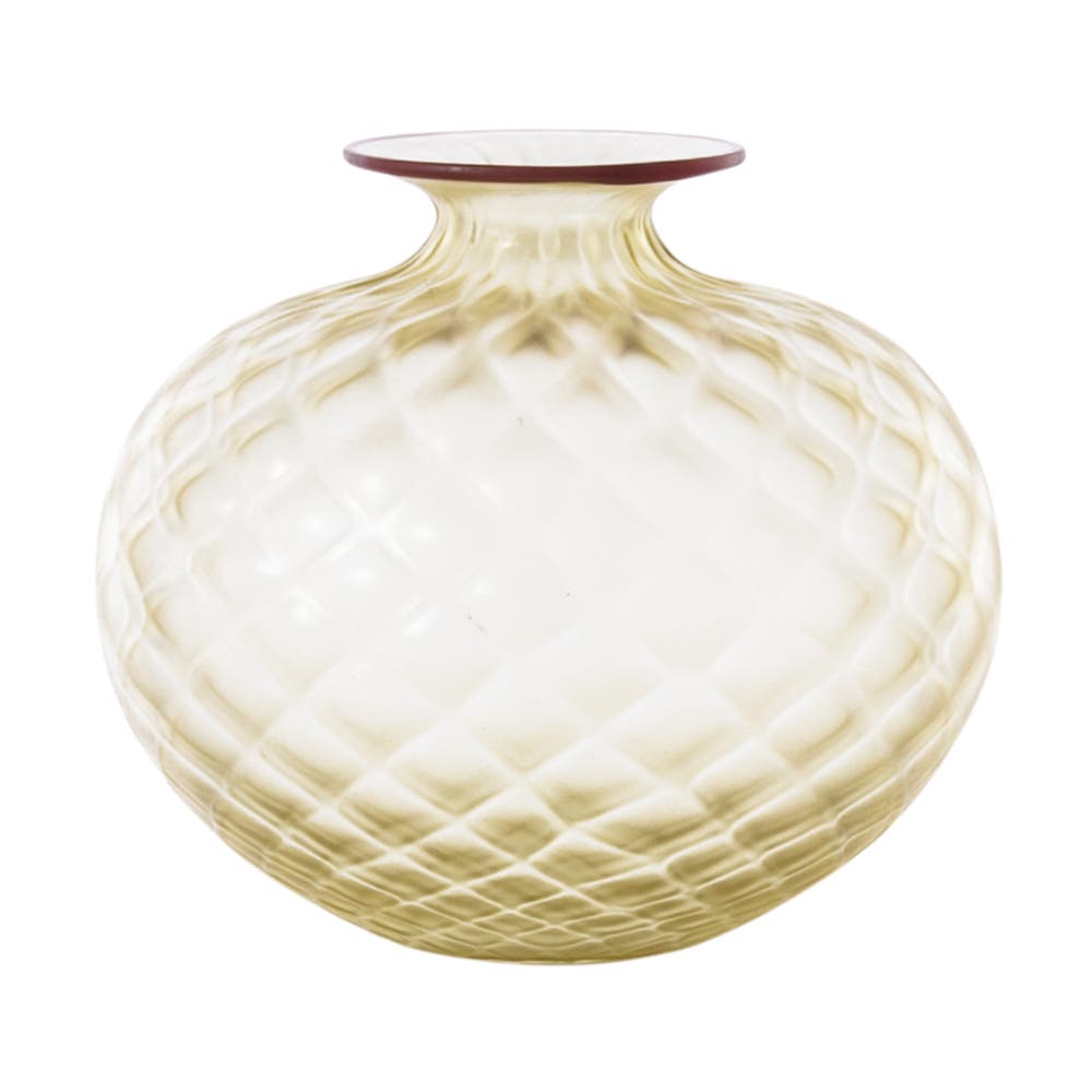 Venini MONOFIORI BALLOTON