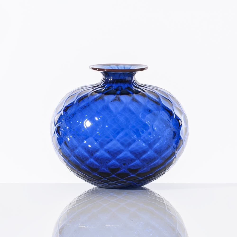 Venini MONOFIORI BALLOTON