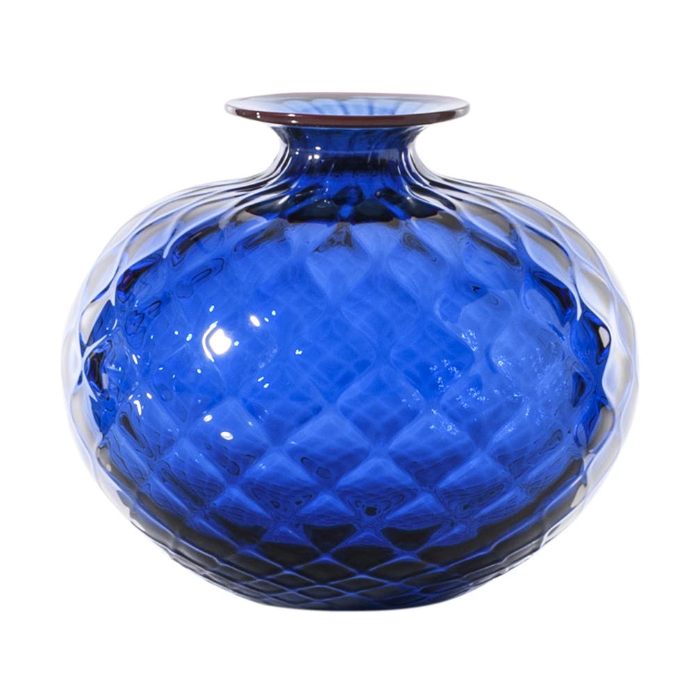 Venini MONOFIORI BALLOTON