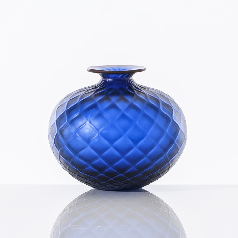 Venini MONOFIORI BALLOTON