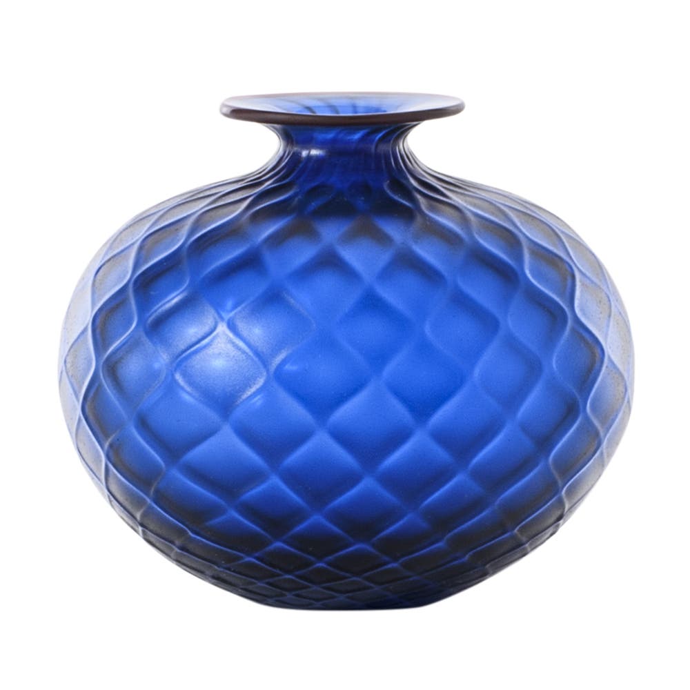 Venini MONOFIORI BALLOTON