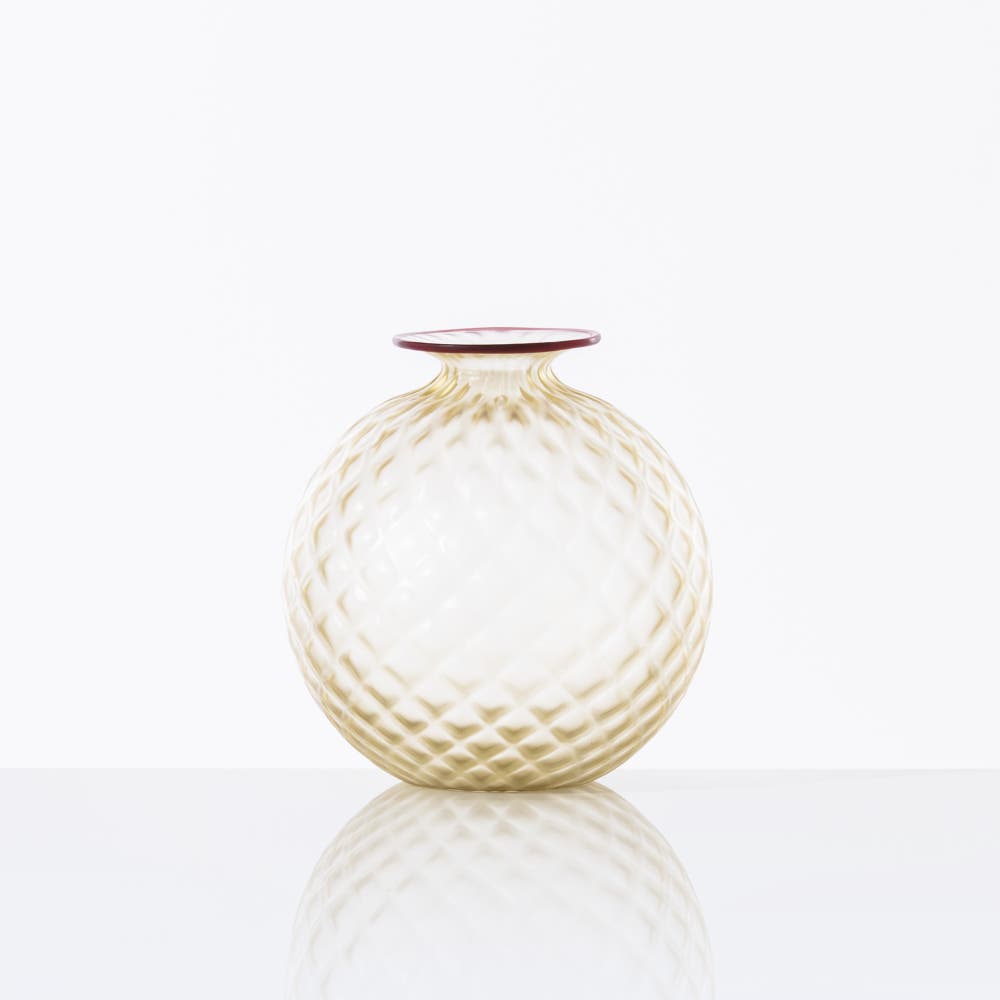 Venini MONOFIORI BALLOTON