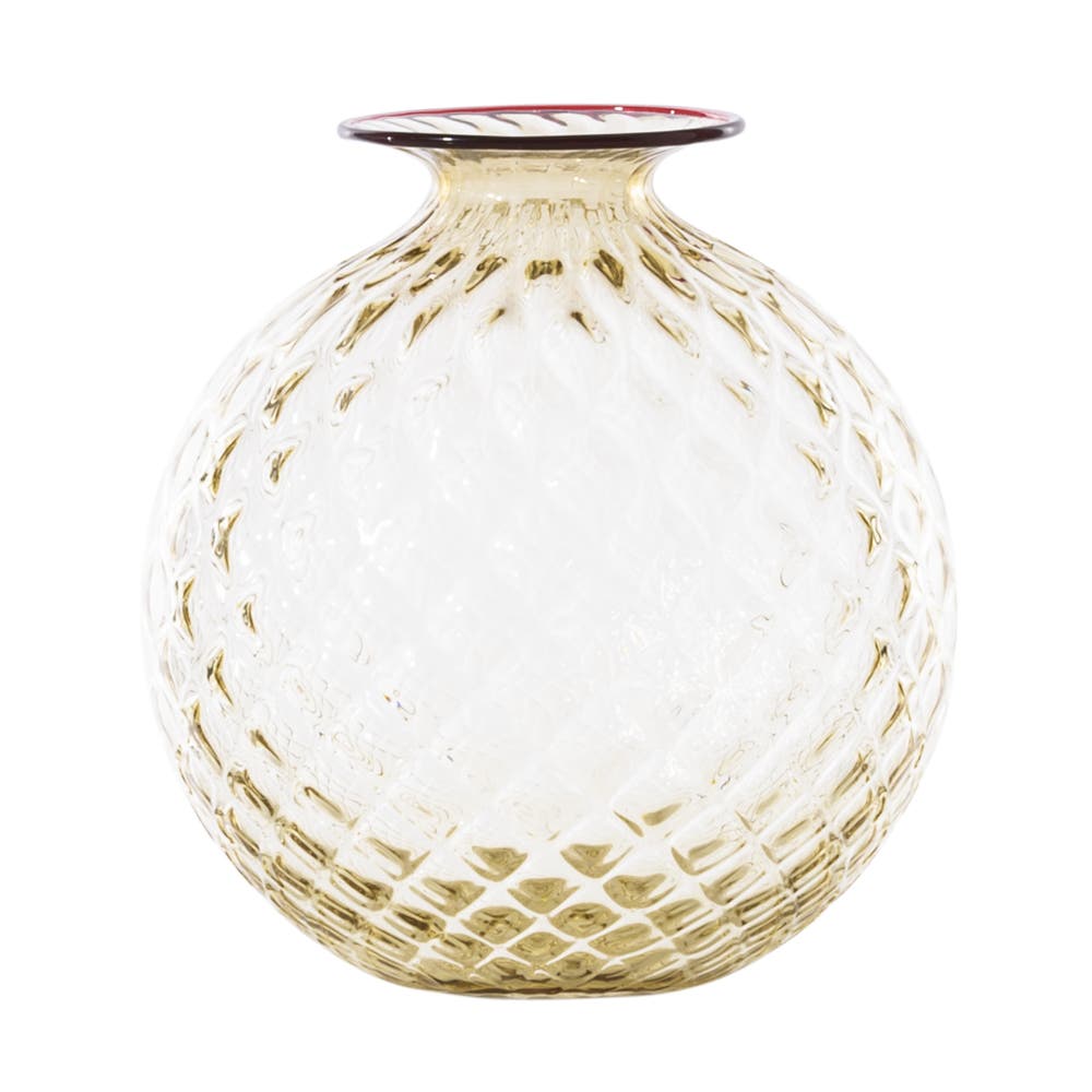 Venini MONOFIORI BALLOTON