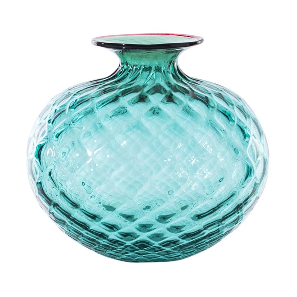 Venini MONOFIORI BALLOTON