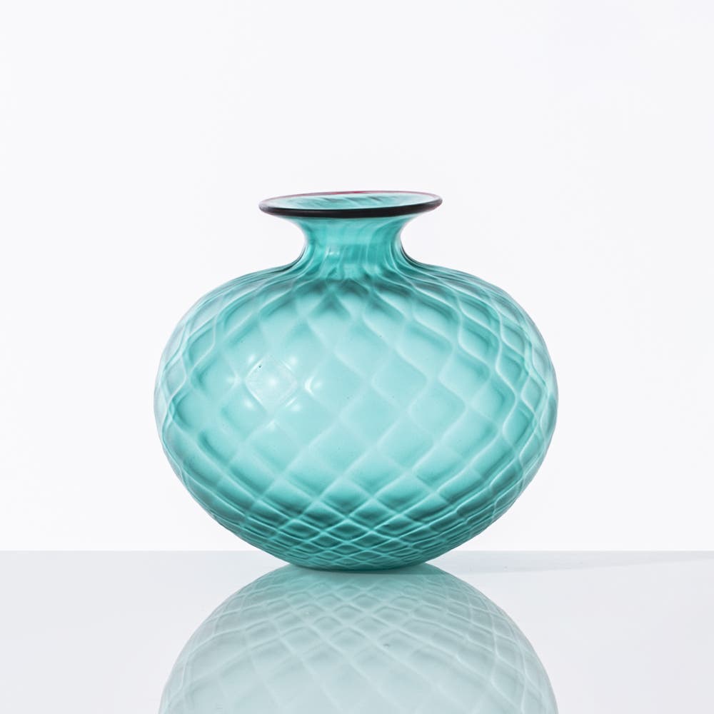 Venini MONOFIORI BALLOTON