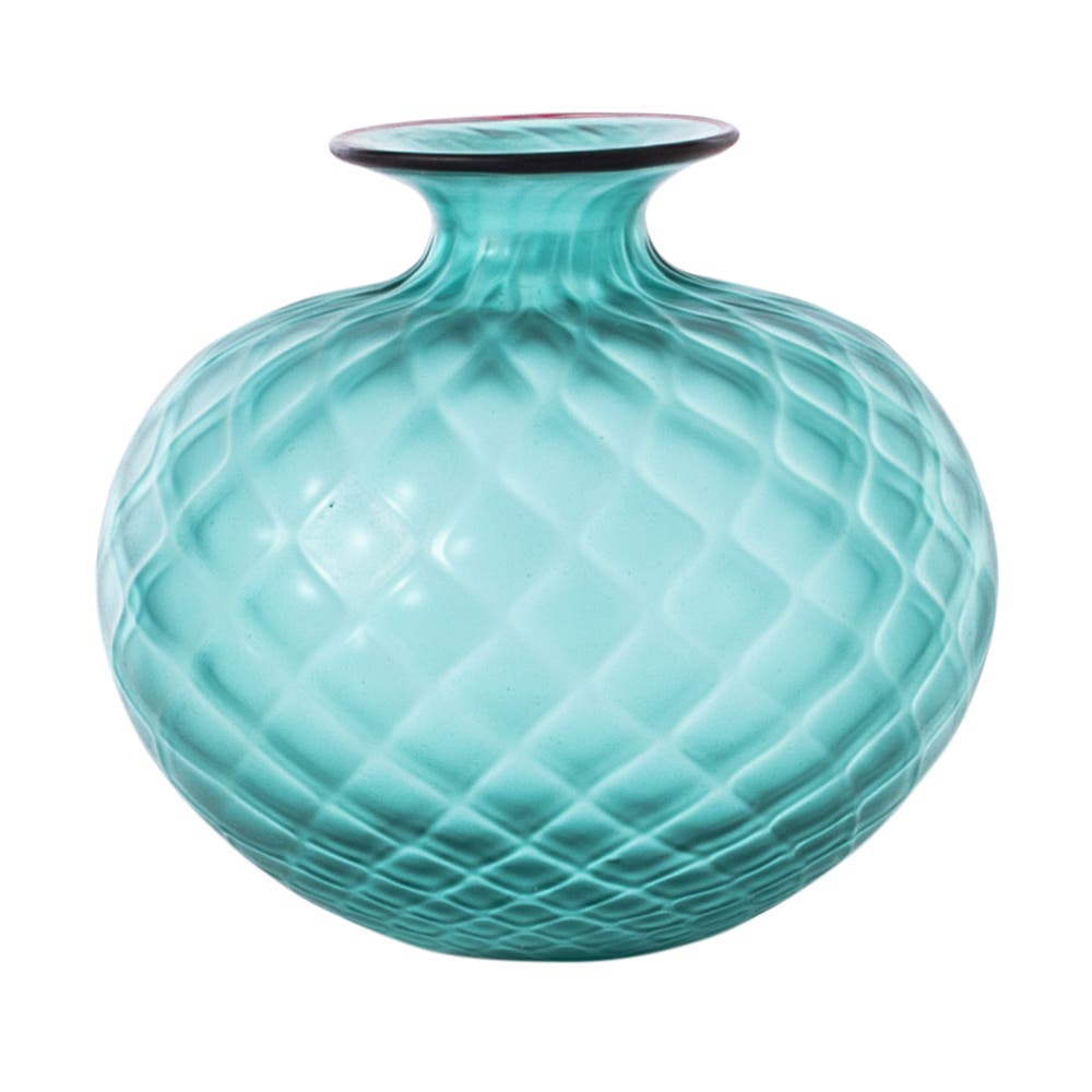 Venini MONOFIORI BALLOTON