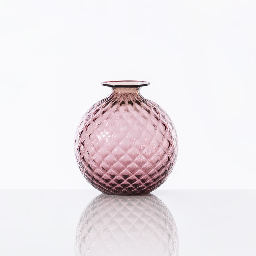 Venini MONOFIORI BALLOTON