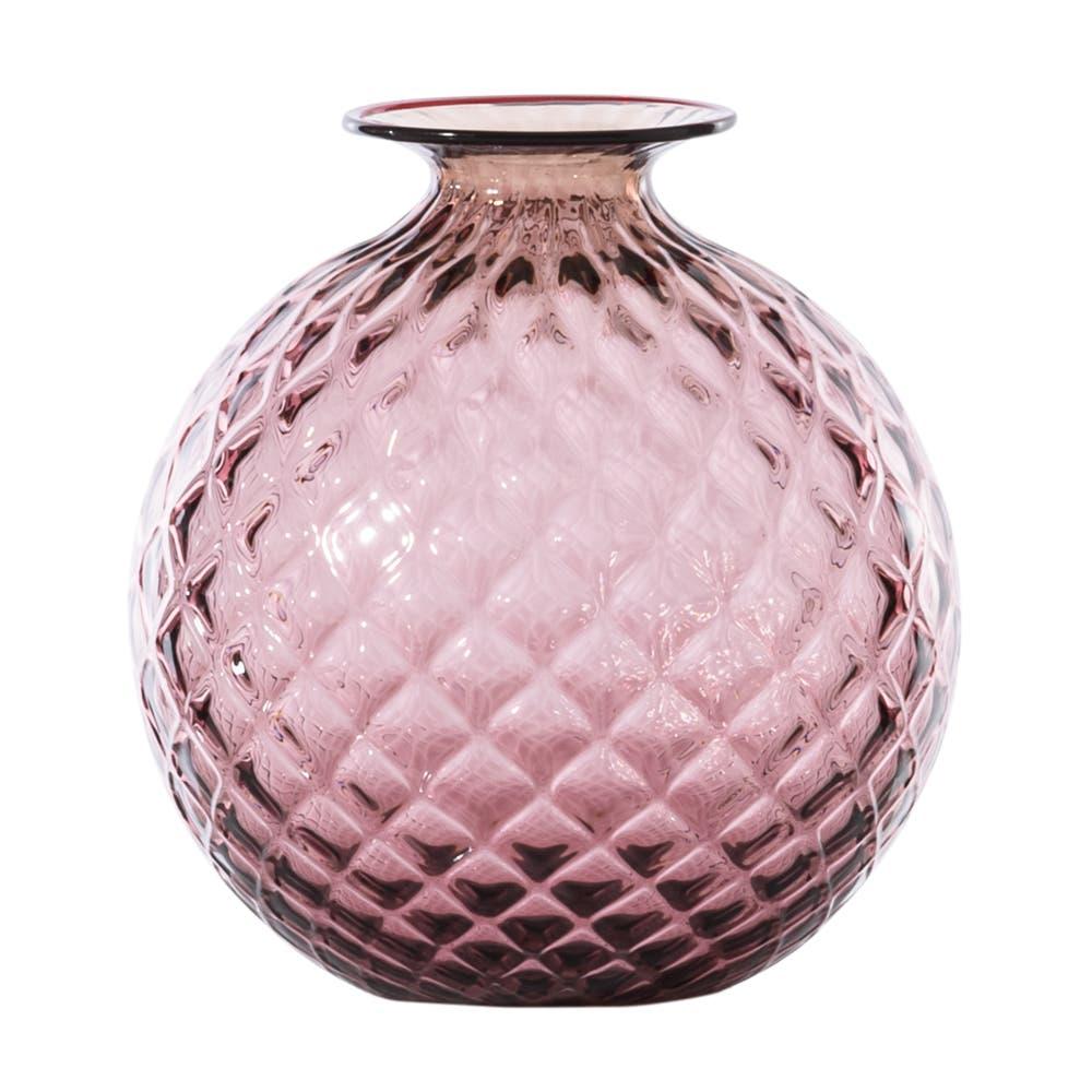 Venini MONOFIORI BALLOTON