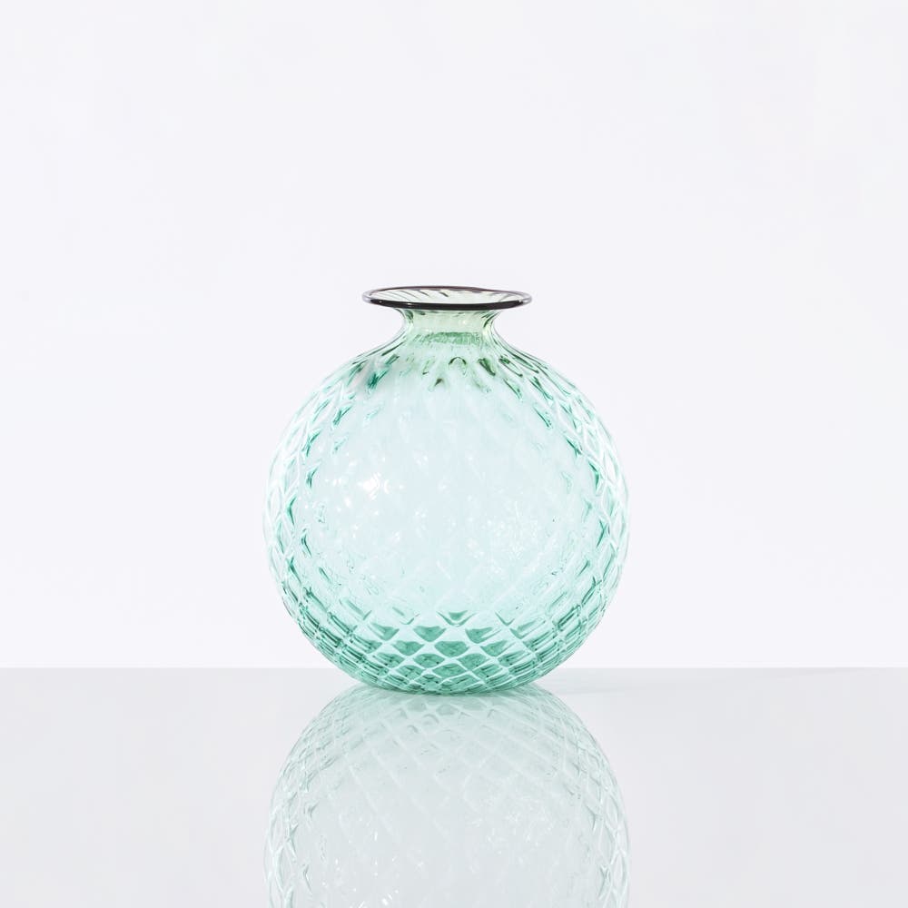 Venini MONOFIORI BALLOTON