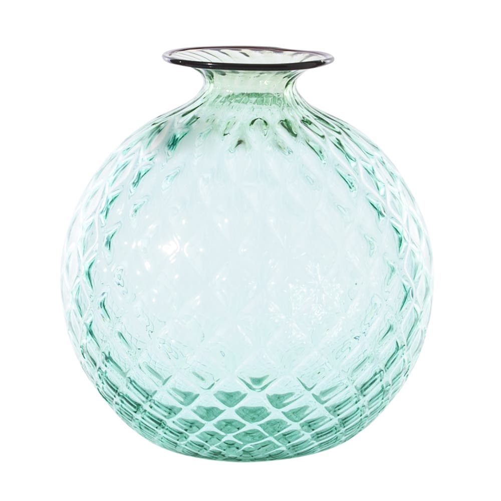 Venini MONOFIORI BALLOTON