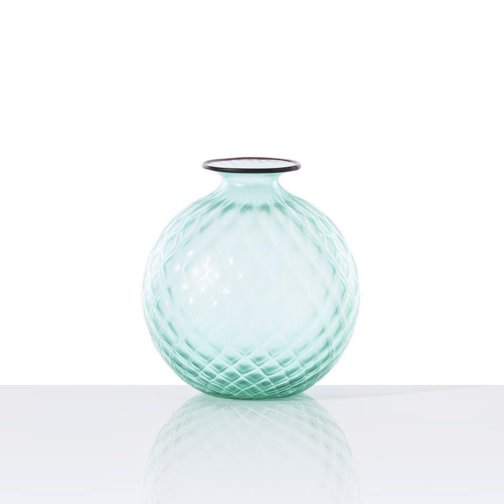 Venini MONOFIORI BALLOTON