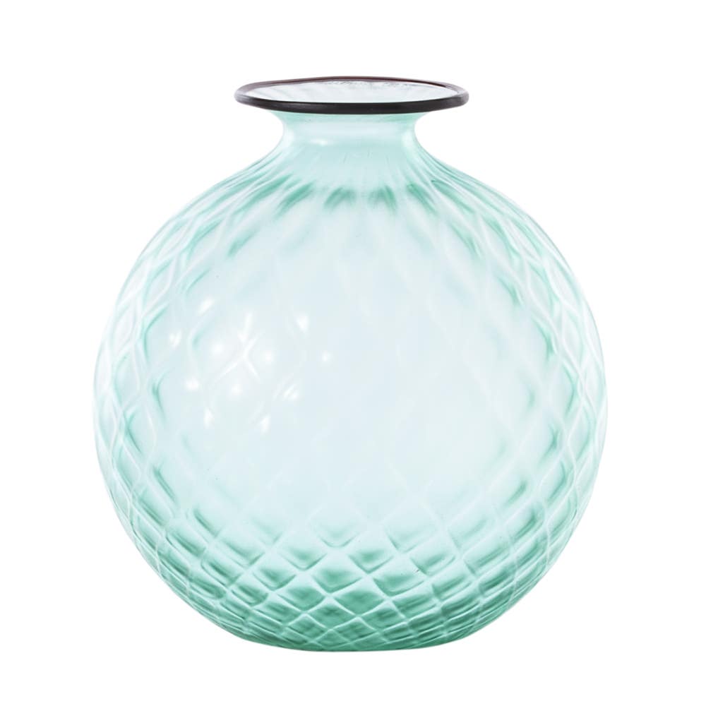 Venini MONOFIORI BALLOTON