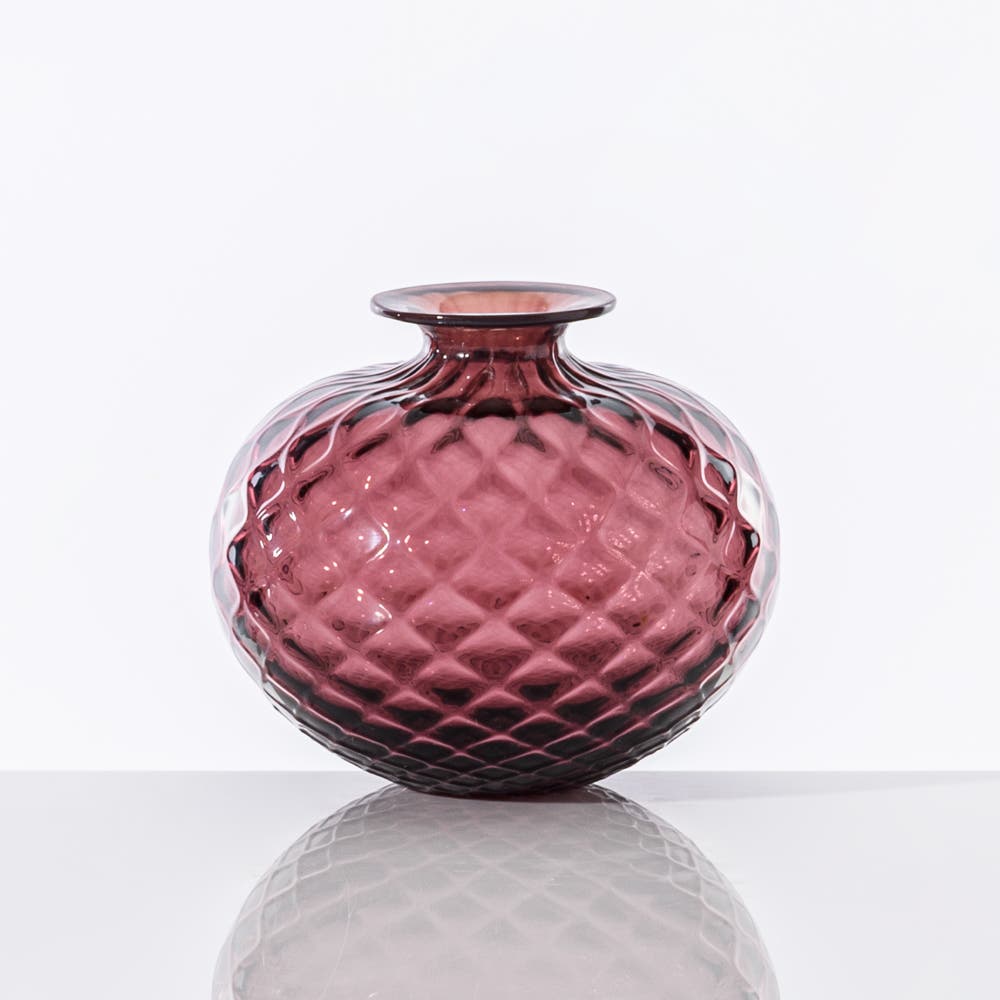 Venini MONOFIORI BALLOTON