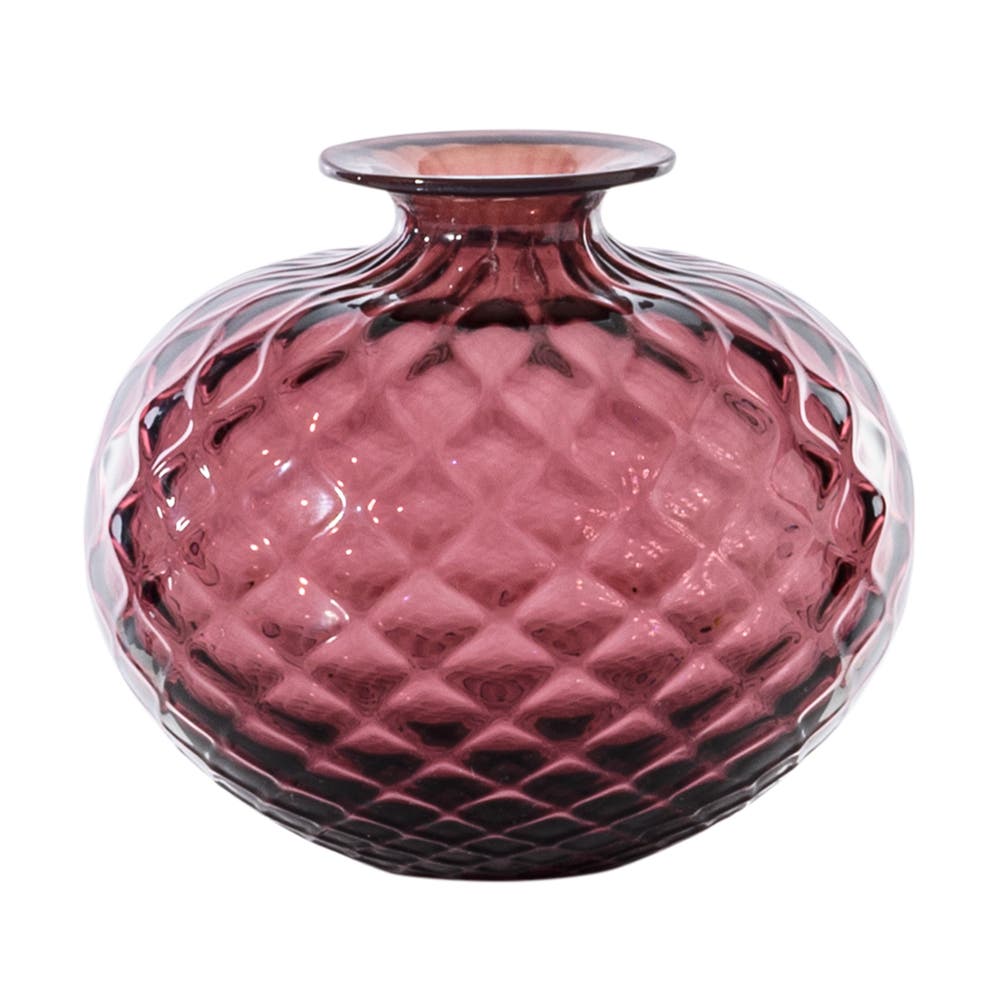 Venini MONOFIORI BALLOTON