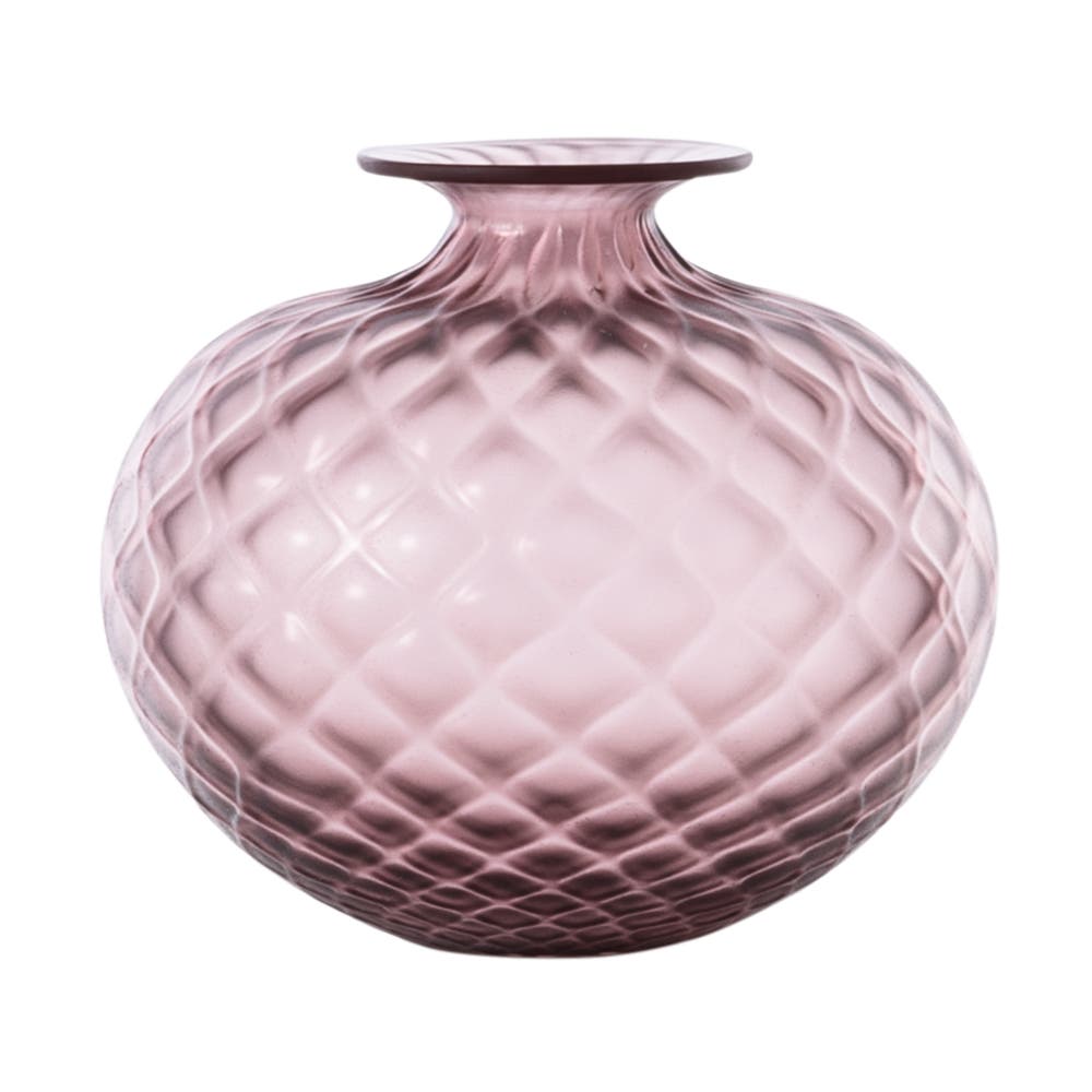 Venini MONOFIORI BALLOTON