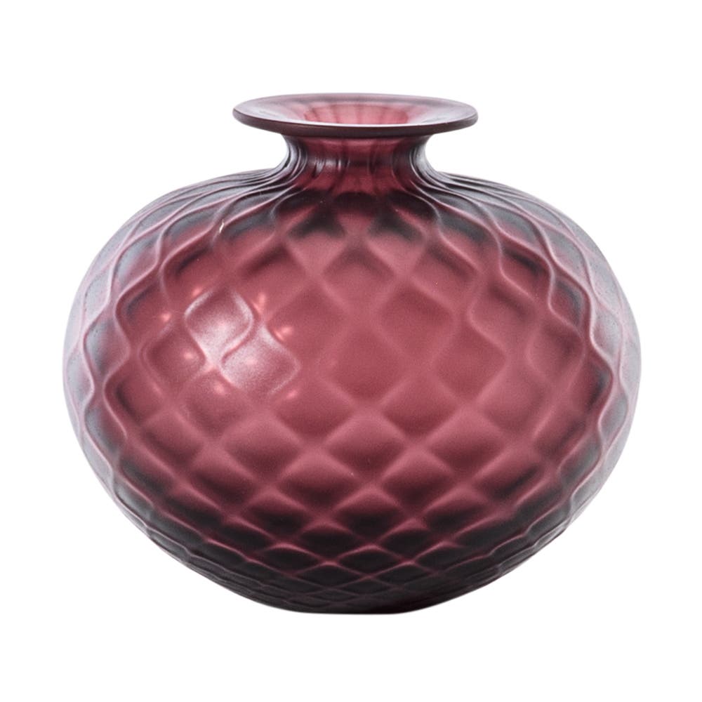 Venini MONOFIORI BALLOTON