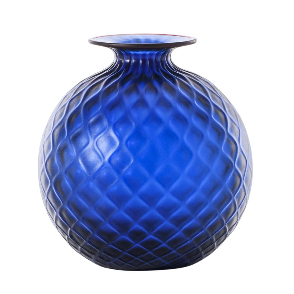 Venini MONOFIORI BALLOTON