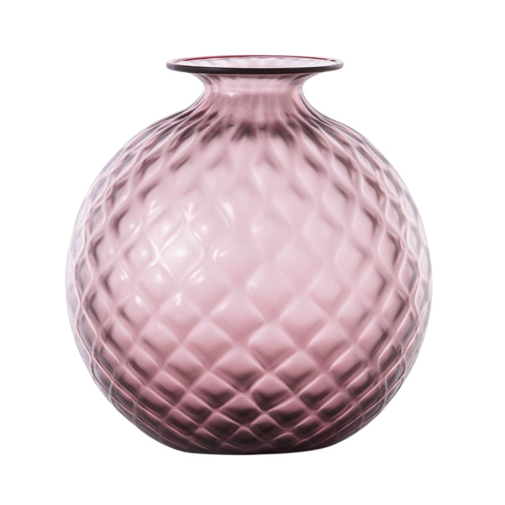 Venini MONOFIORI BALLOTON