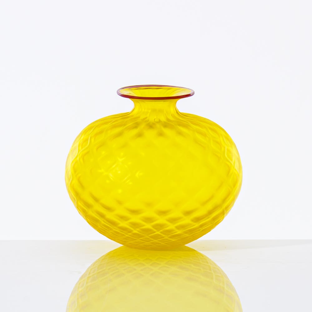 Venini MONOFIORI BALLOTON