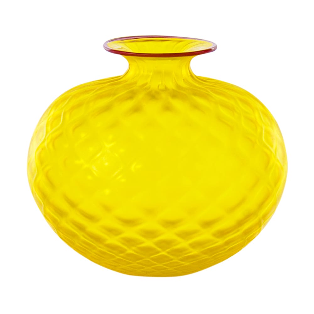 Venini MONOFIORI BALLOTON