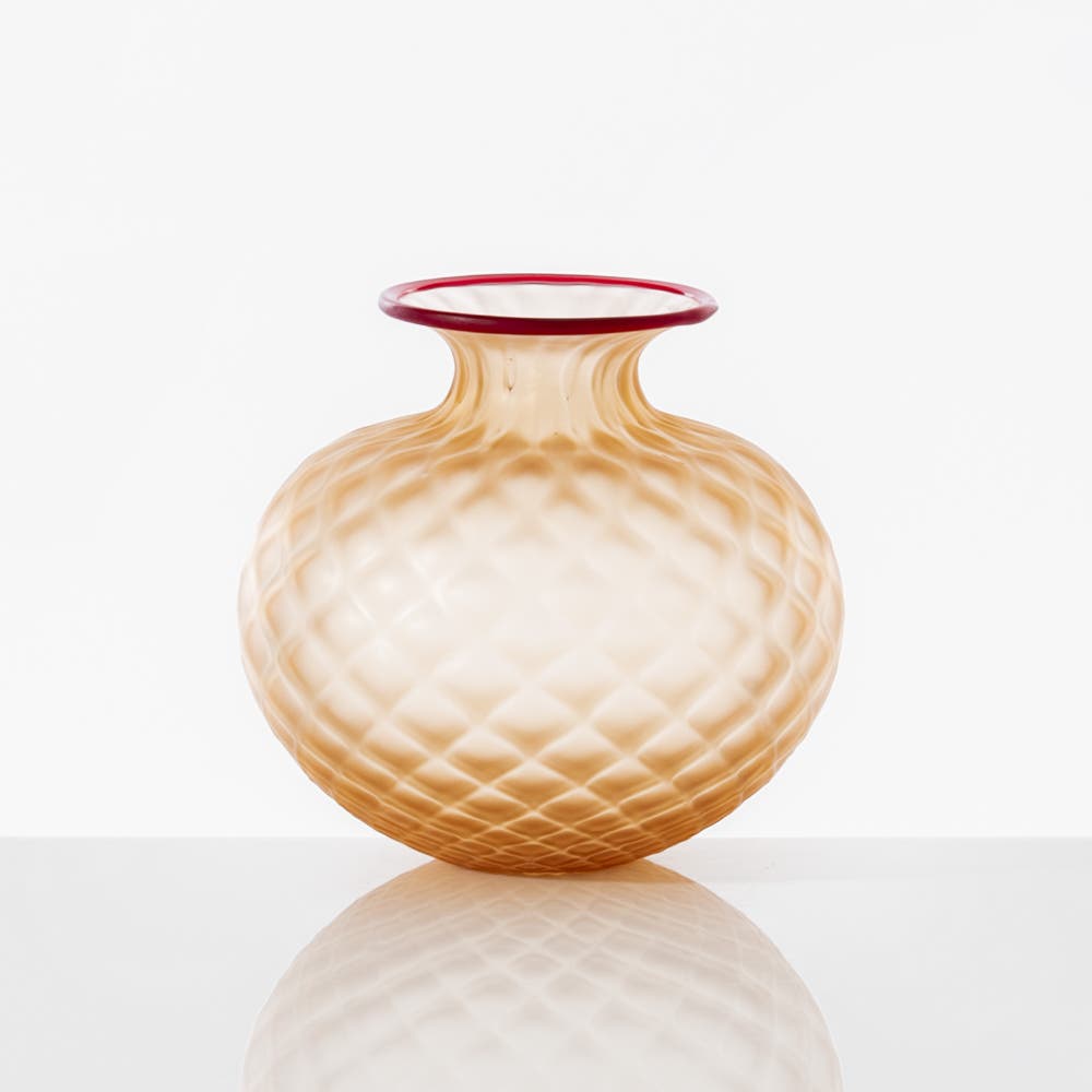 Venini MONOFIORI BALLOTON