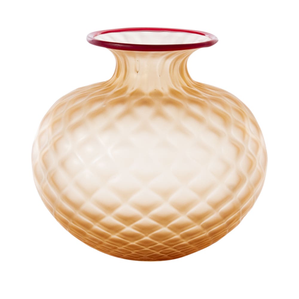 Venini MONOFIORI BALLOTON