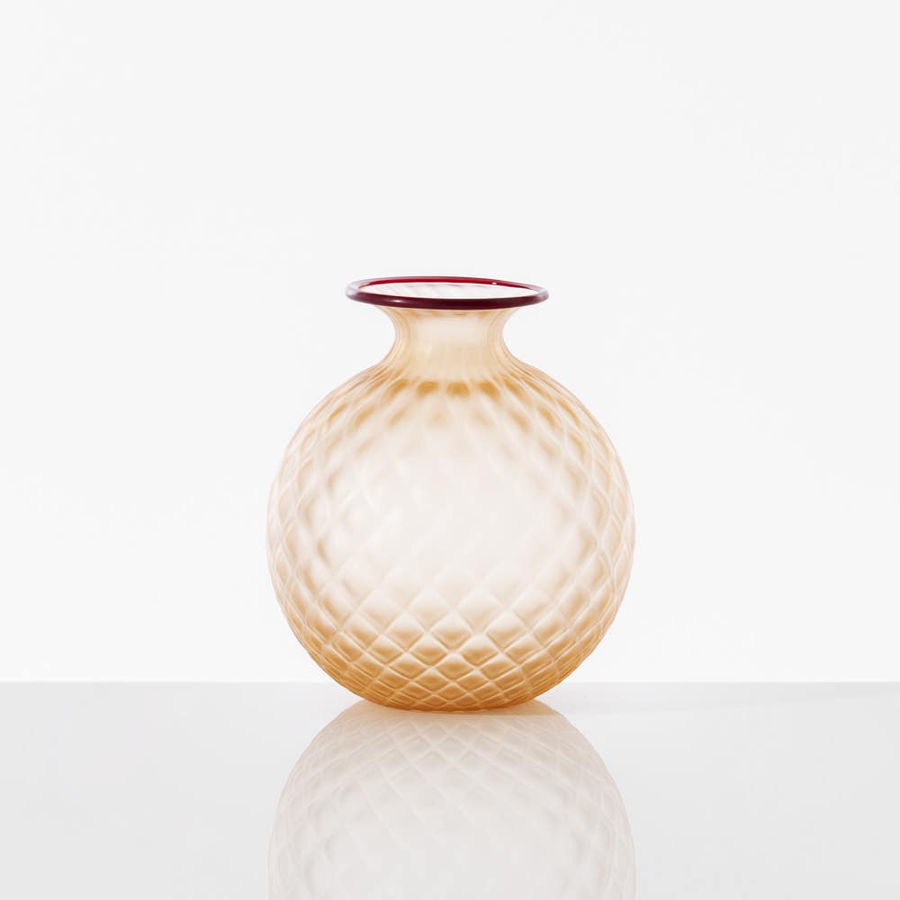 Venini MONOFIORI BALLOTON