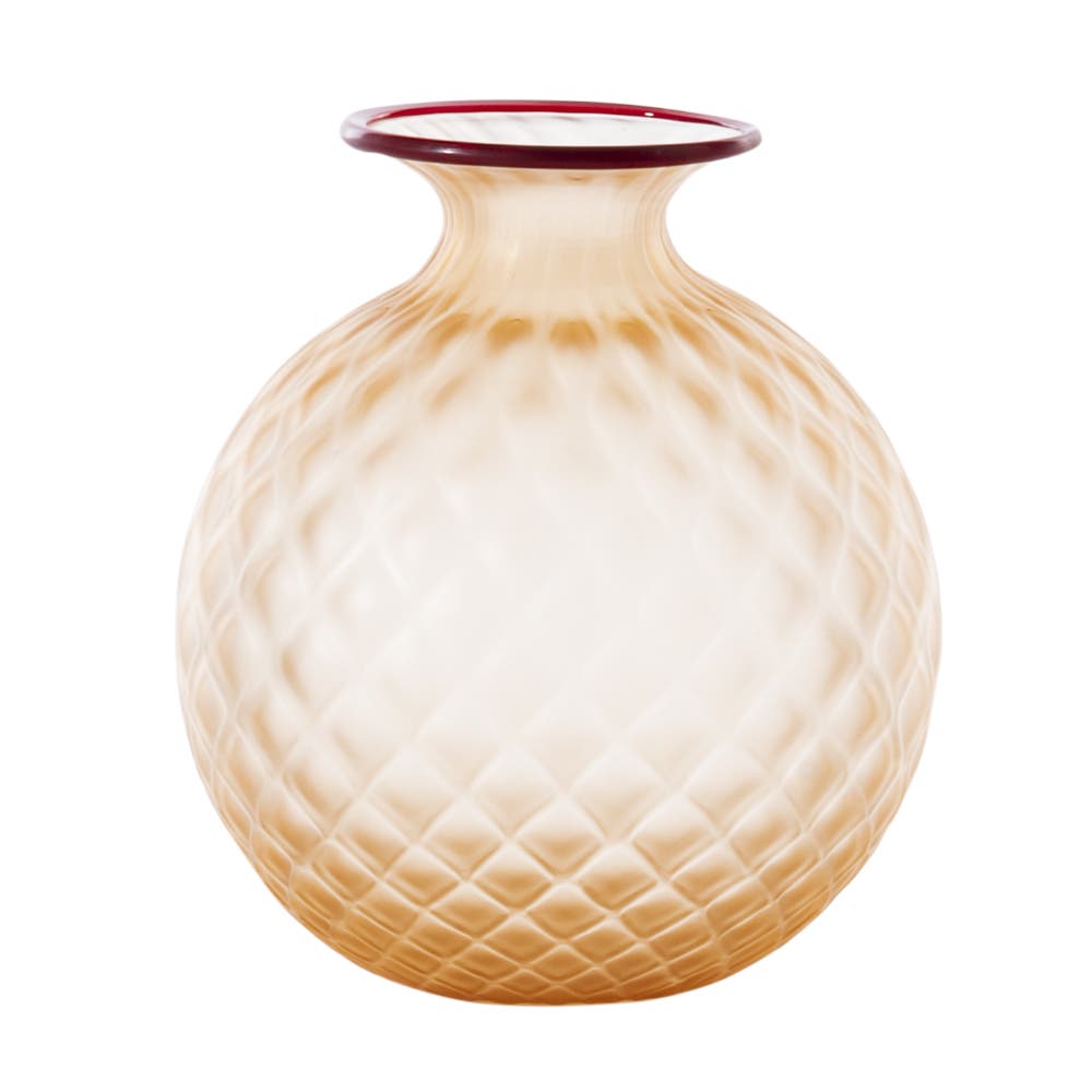 Venini MONOFIORI BALLOTON