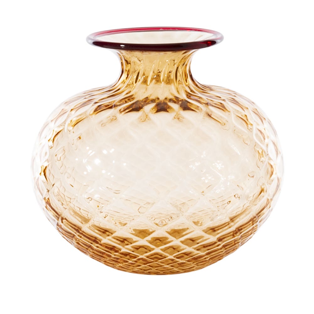 Venini MONOFIORI BALLOTON