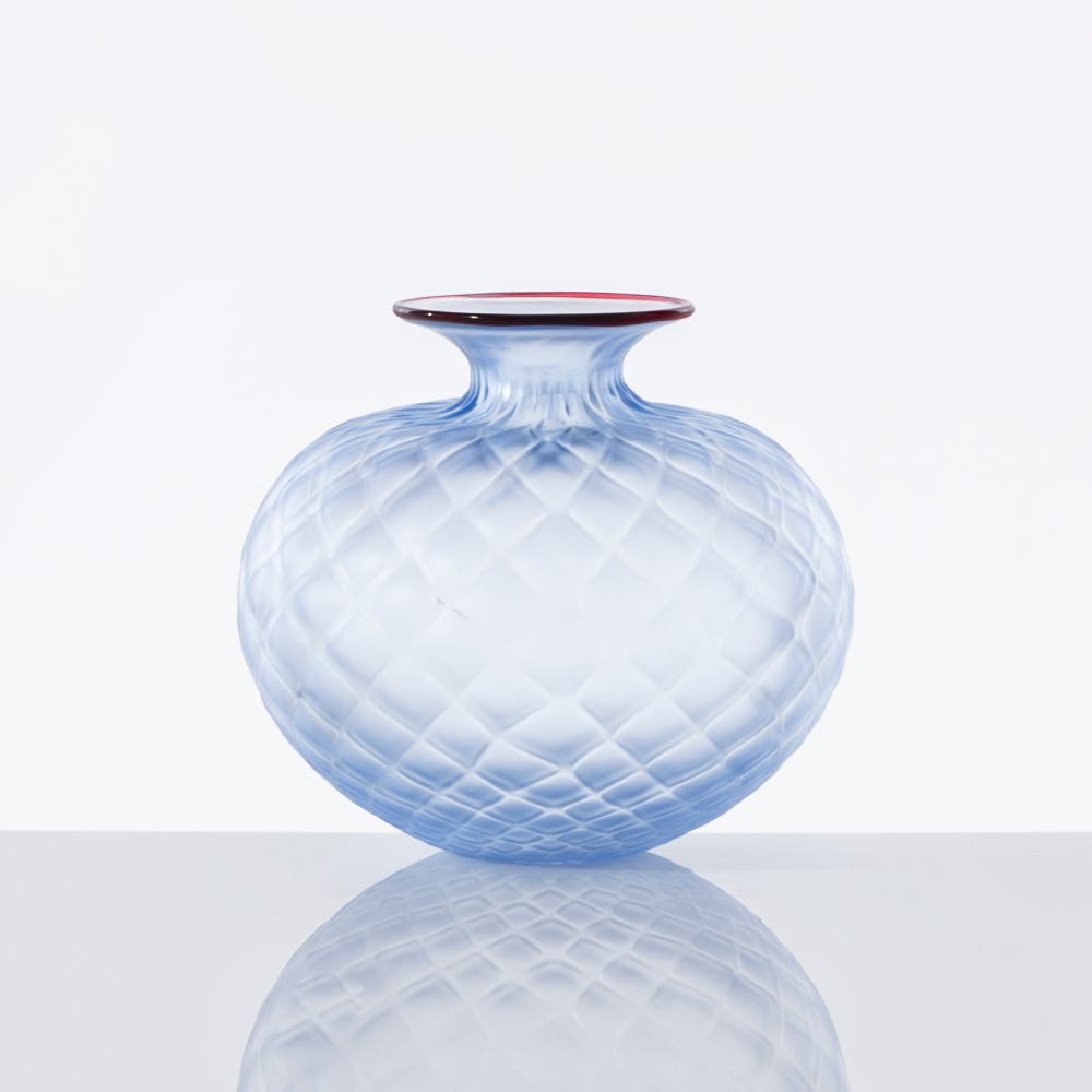 Venini MONOFIORI BALLOTON