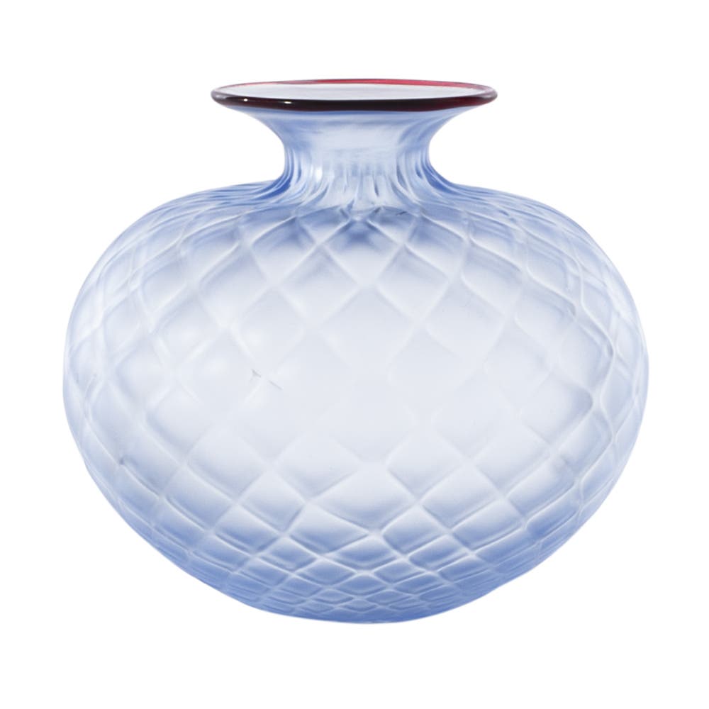 Venini MONOFIORI BALLOTON