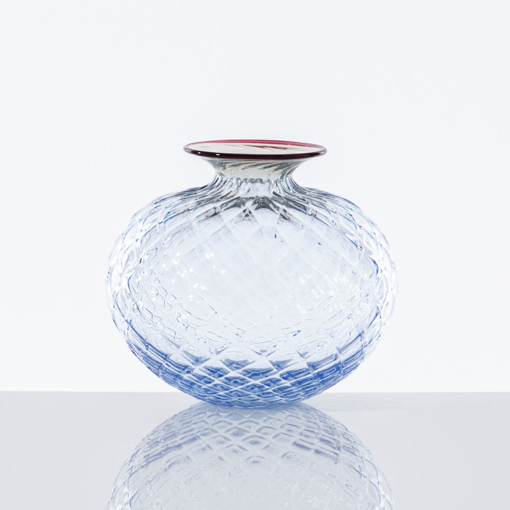 Venini MONOFIORI BALLOTON