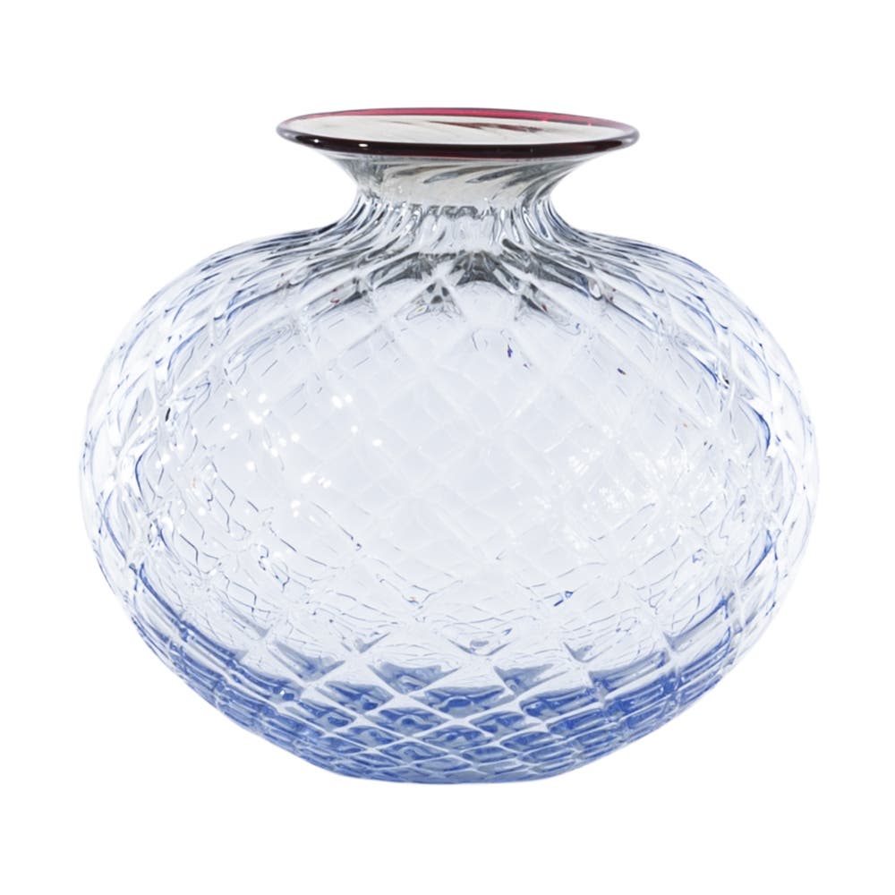 Venini MONOFIORI BALLOTON