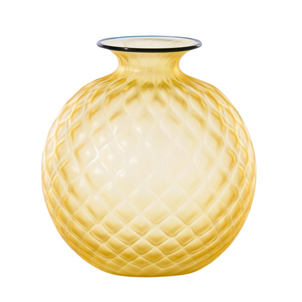 Venini MONOFIORI BALLOTON