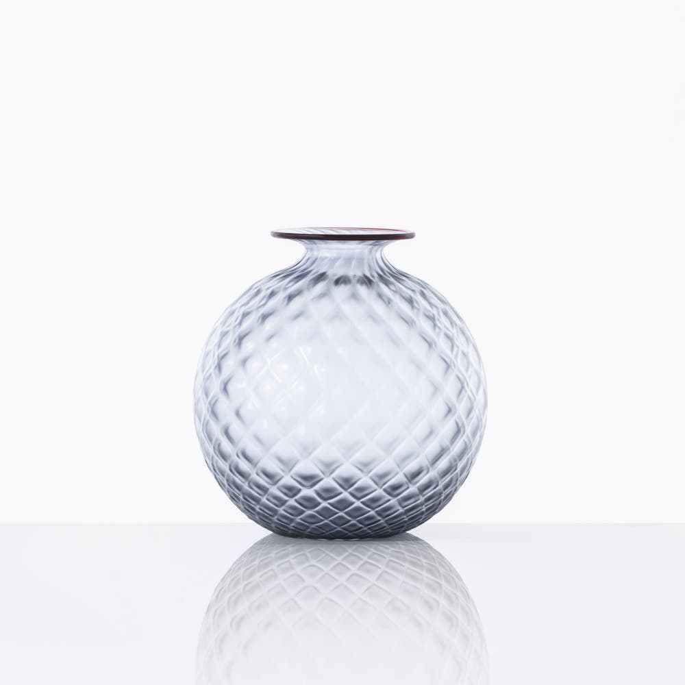 Venini MONOFIORI BALLOTON