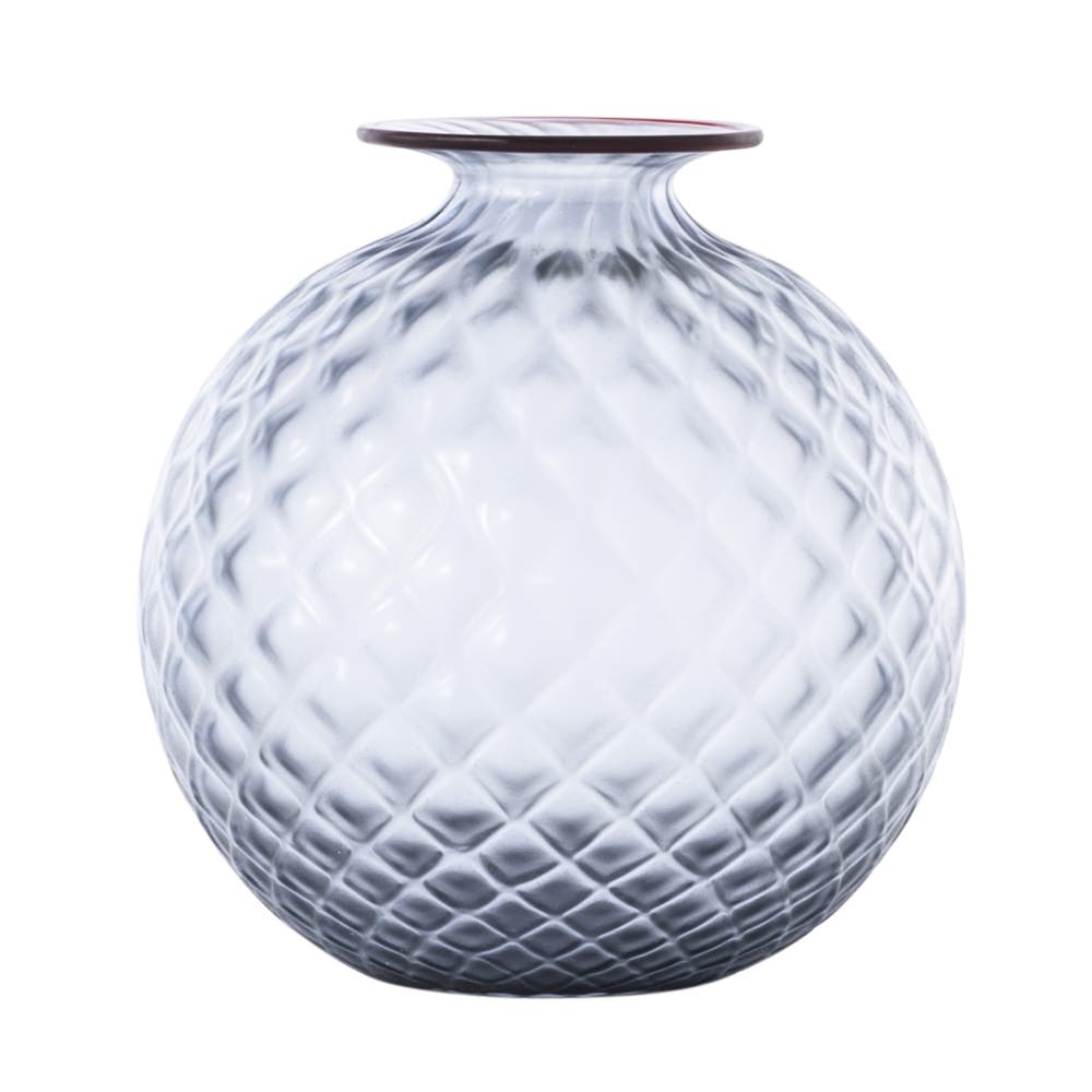 Venini MONOFIORI BALLOTON