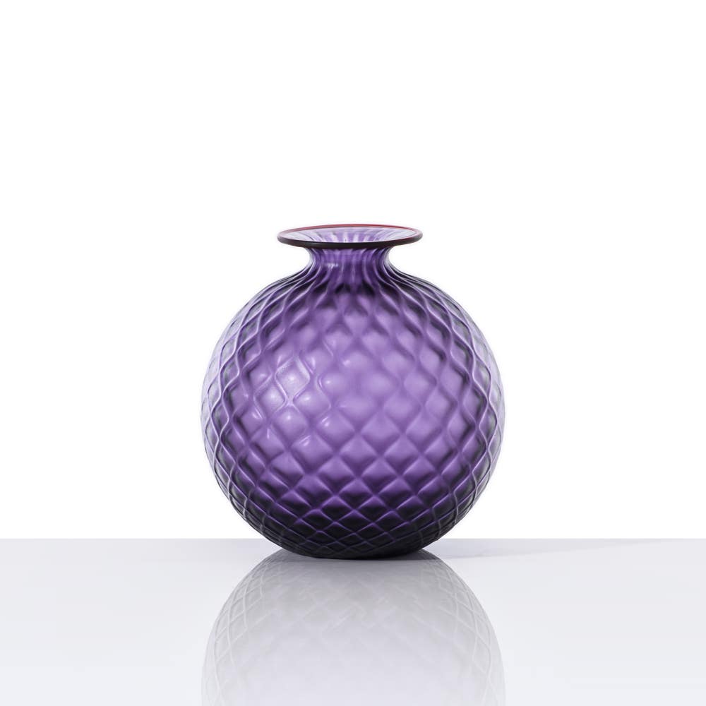 Venini MONOFIORI BALLOTON