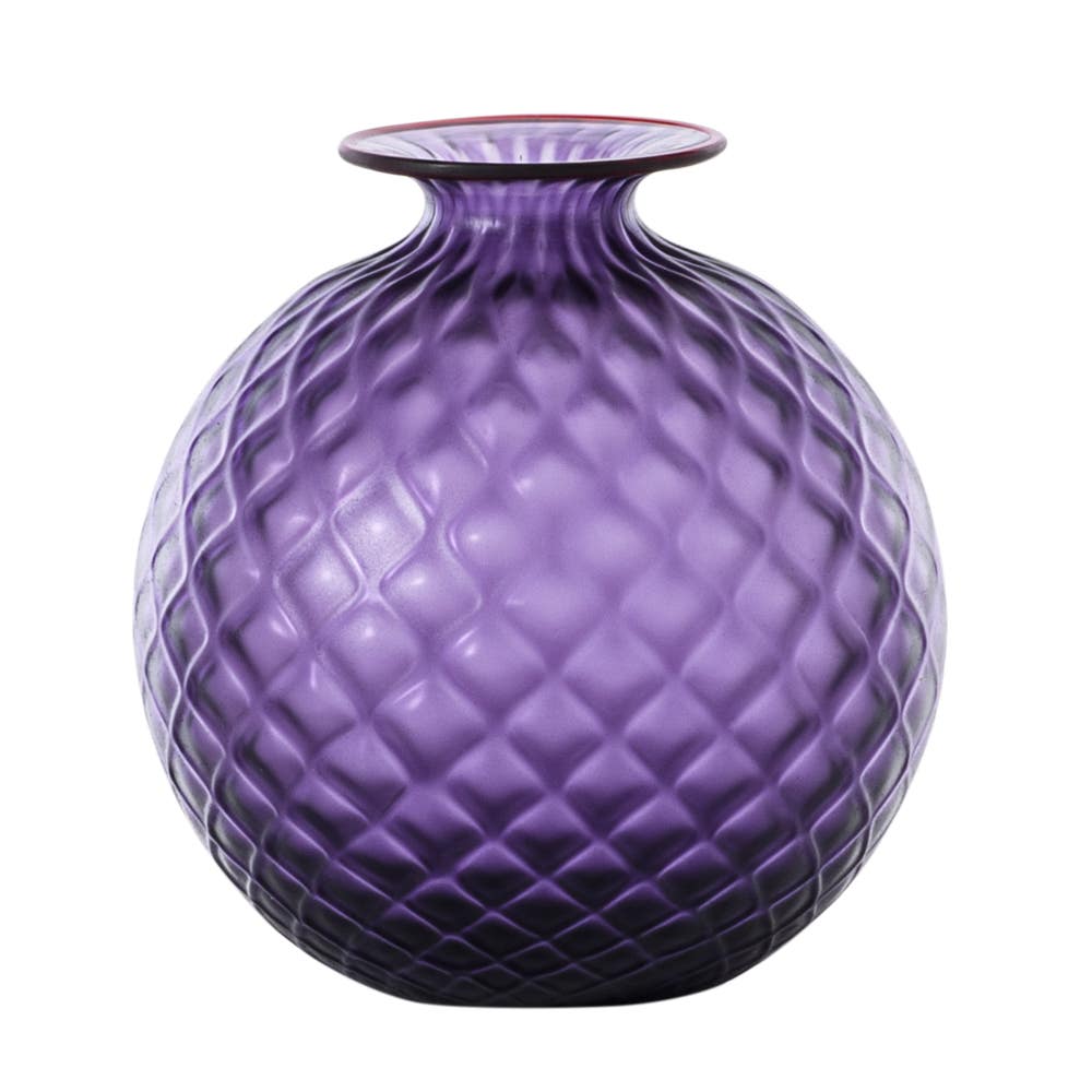 Venini MONOFIORI BALLOTON