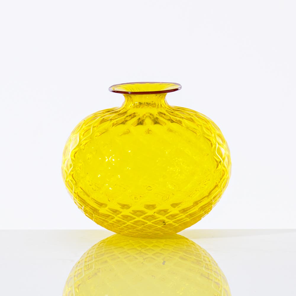 Venini MONOFIORI BALLOTON