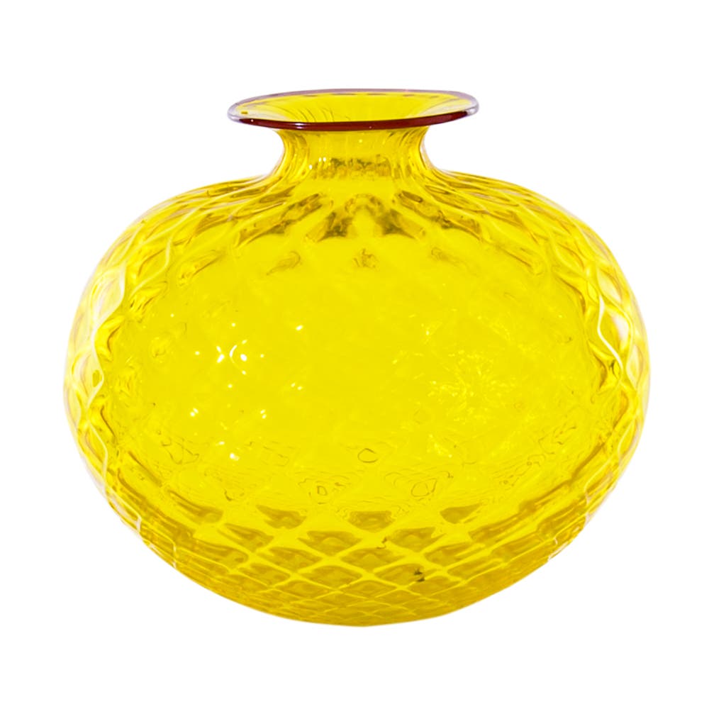 Venini MONOFIORI BALLOTON