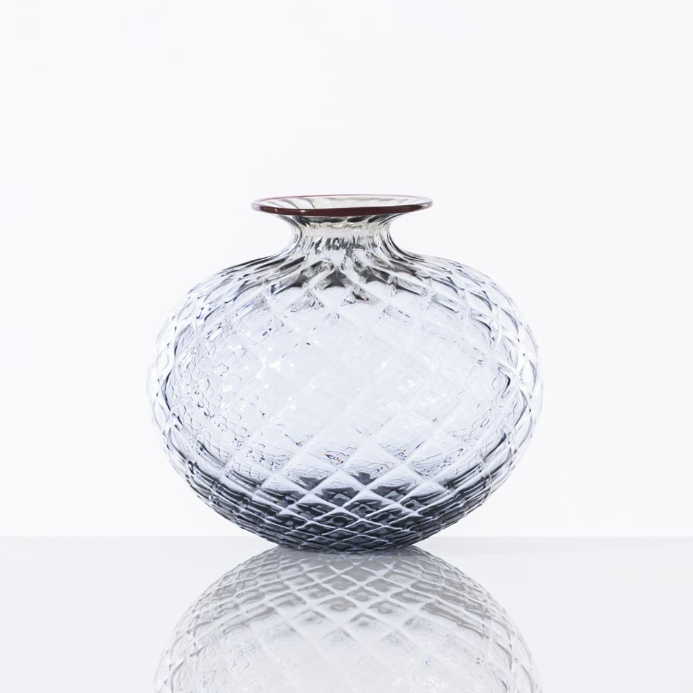 Venini MONOFIORI BALLOTON