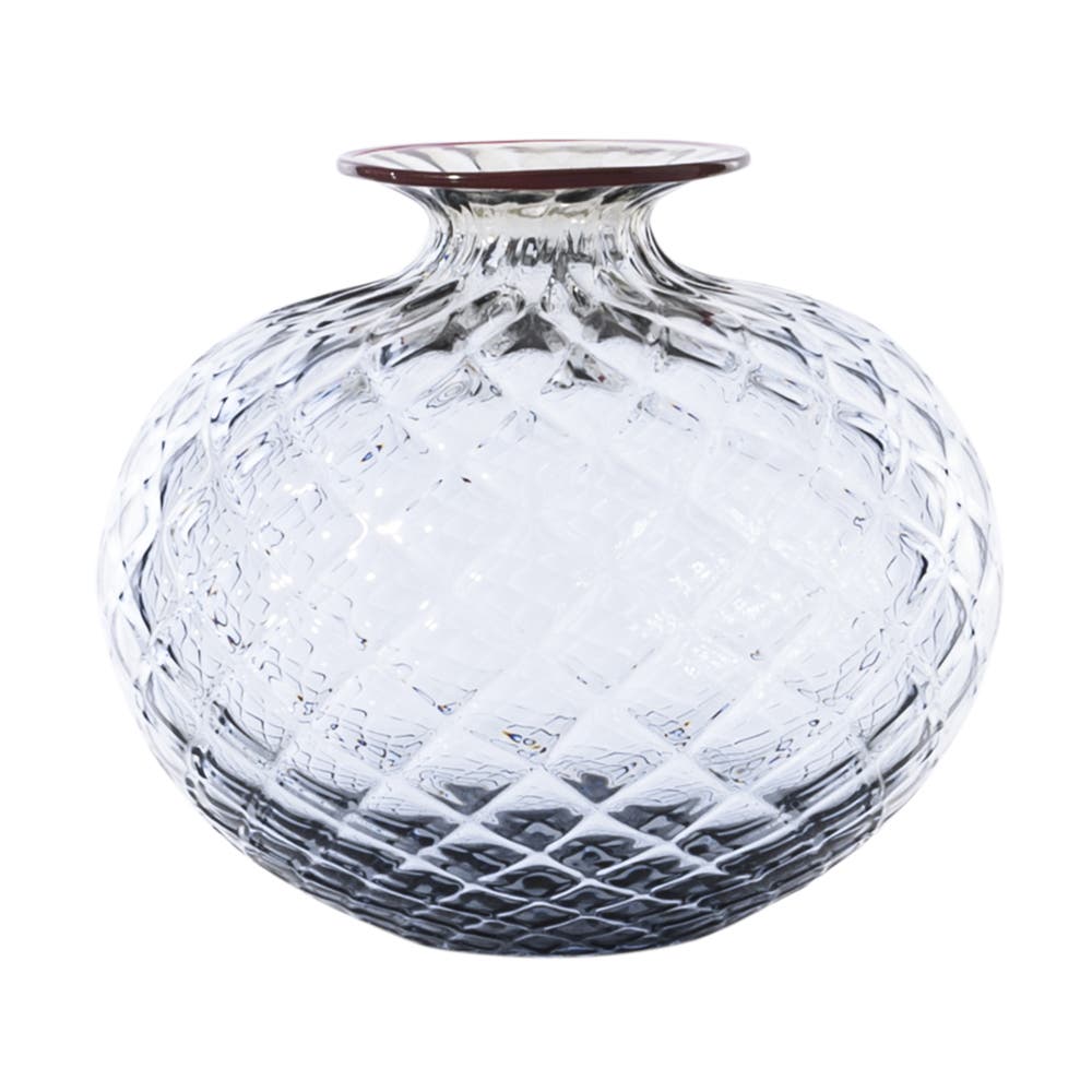 Venini MONOFIORI BALLOTON