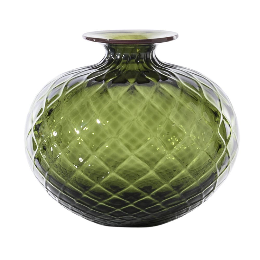 Venini MONOFIORI BALLOTON