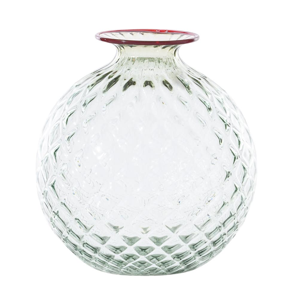 Venini MONOFIORI BALLOTON