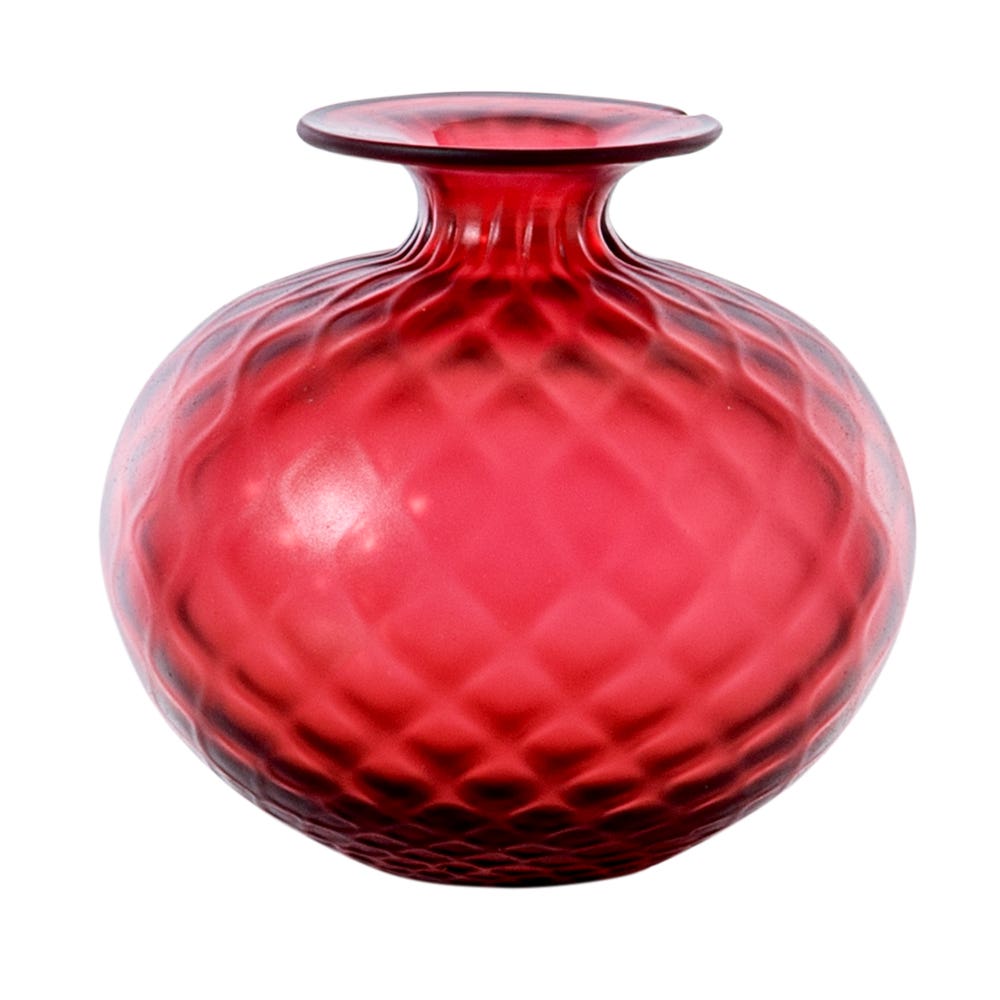 Venini MONOFIORI BALLOTON