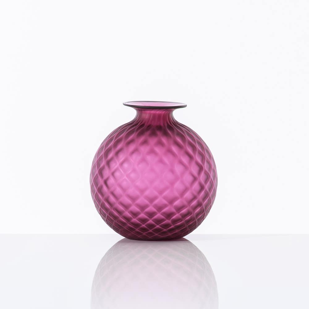 Venini MONOFIORI BALLOTON